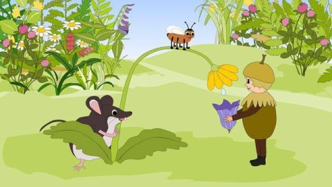 面对他人差脾气和吼叫，如何保持内心平静？