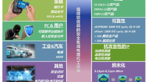 情感依赖如何破局？找回内心安全感的实用指南