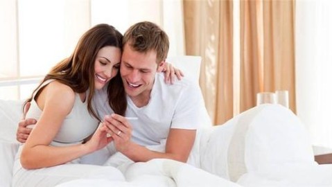 备孕遭遇胎停后如何缓解压力并成功再次怀孕？