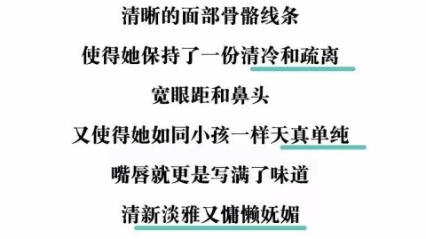 15岁高一女生SCL-90测试340分：如何应对与寻求专业帮助？