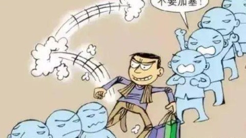 家庭变故来袭：如何用爱化解冲突与痛苦？