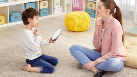 9岁孩子学习动力不足、情绪易怒的实用解决指南