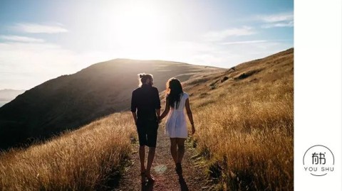 男人会把对前女友的亏欠，补偿给现女友吗？心理真相大揭秘