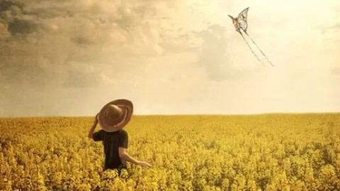 选择困难症如何毁掉我的机会？一个被误诊女性的心灵独白