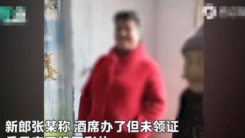 未成年妹妹被中年男子以爱情名义操控，家庭如何应对危机？