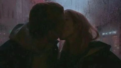 情侣分手为何会引发杀机？自恋性暴怒者的特征大揭秘