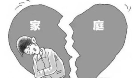 原生家庭影响大揭秘：如何摆脱父母固守观念带来的心理负担？