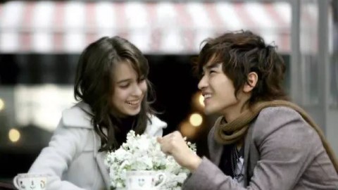 女生恋爱中总想改变男生？揭秘背后真实心态与应对技巧