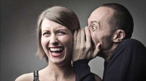 为什么人际交往问题总是重复出现？实用解决方法在这里