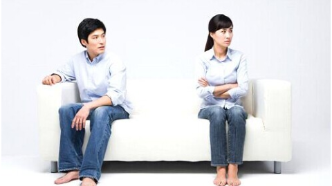 16岁女孩心理状态解析：常见问题与应对建议