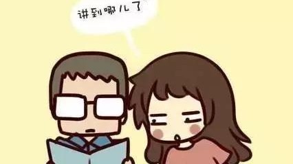 攻击力障碍怎么办？不再怂和憋屈的实用解决方法