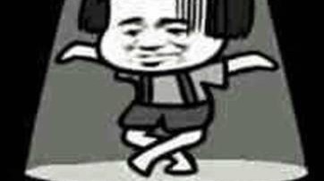 情绪崩溃：生气时无法平静说话是精神病吗？专家为你解答