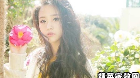 21岁读研女生：如何化解人生失败感？