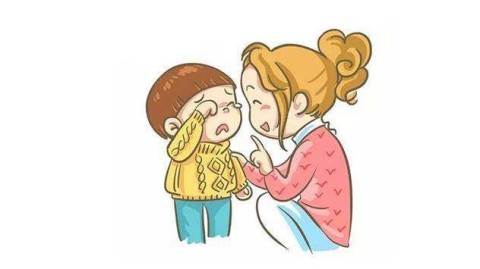 孩子磨蹭急死人？实用方法帮你轻松应对