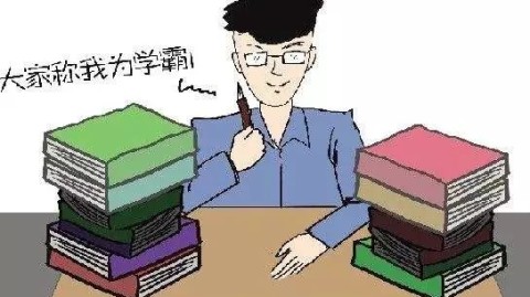 中职教师如何打破工作圈层，拓展人脉找到幸福？