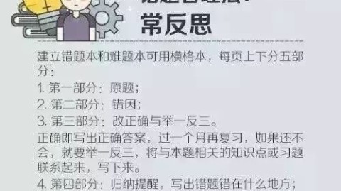 妈妈总是批评我怎么办？高中生的心声与实用建议