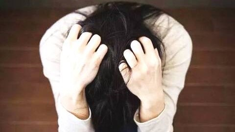 抑郁情绪太严重，每天都觉得自己快熬不下去了怎么办？