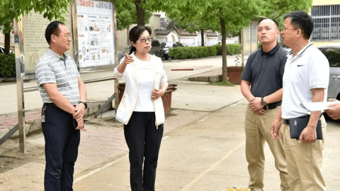 如何不再过度关注男朋友？找回生活平衡的实用指南