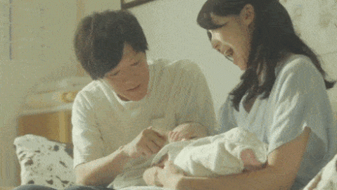 父亲外遇引发家庭危机，母亲该不该起诉小三？心理与法律视角