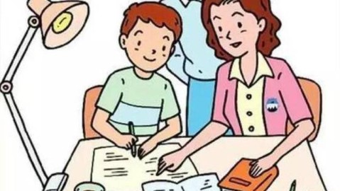 四年级女孩漏作业撒谎怎么办？专家支招解决孩子撒谎问题