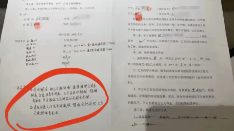 21岁女大学生心理疏导后求助：自我治疗的有效替代方案
