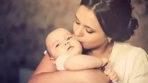 2岁宝宝妈妈的心声：丈夫996，独自带娃如何调节内心？