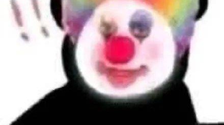 心理学深度解读“小丑竟是我自己”梗：自嘲是心理健康的智慧还是隐患？