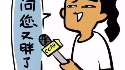 为什么一吃零食就后悔？像戒毒一样摆脱外貌焦虑的恶性循环