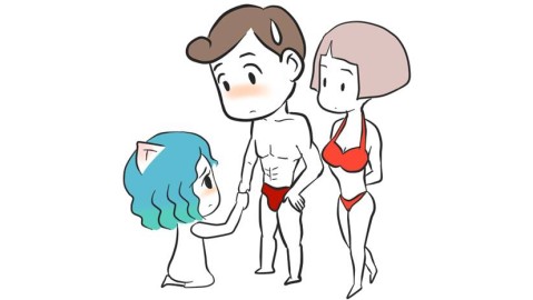 高一女生被孤立？真实经历分享如何应对打小报告误解