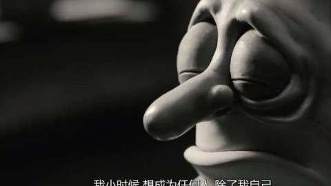 我朋友好像得了抑郁症，现在拒绝交流，我该做什么？