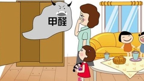 原生家庭伤害如何治愈？实用自我安慰方法指南