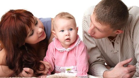 十四岁孩子说话狠辣的原因揭秘：家长如何正确引导？