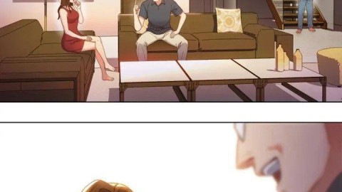 敏感多疑总怀疑女友不忠？三步帮你重建信任