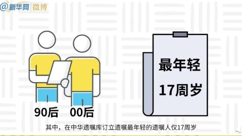 18岁女生如何应对朋友过度关心？实用解决指南
