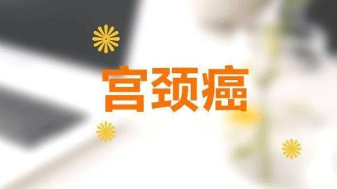 反复购买相同物品是囤积症吗？专家来支招