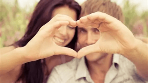 25岁女性自白：催婚压力下的亲密关系恐惧，我该如何走出困境？