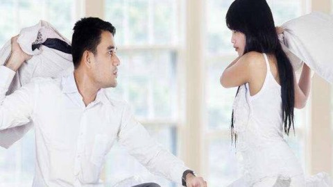 结婚一年老婆总为小事生气？实用技巧化解夫妻矛盾