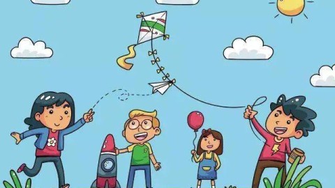 大一精神分裂服药后嗜睡影响学习？调整心态保持成绩的实用指南