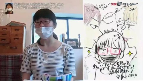 为什么我们一被夸奖就习惯性说“没有没有”？