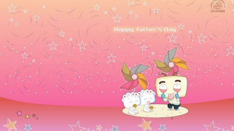 如果觉得自己不被人理解，该怎么办？