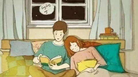 他到底喜不喜欢我？情感专家教你摆脱纠结困境