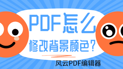 工作两年焦虑烦躁？5个实用方法帮你轻松改变！