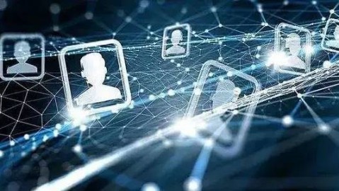 维权遭遇人肉搜索，委屈感是常态吗？