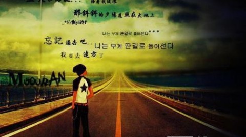 当你对一切失去兴趣时：如何走出情绪低落的困境