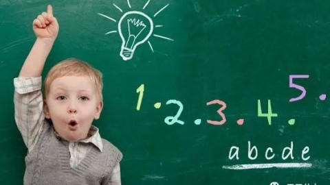 脑子转不动、记忆力下降、专注力不足，还总是焦虑不安是怎么回事？