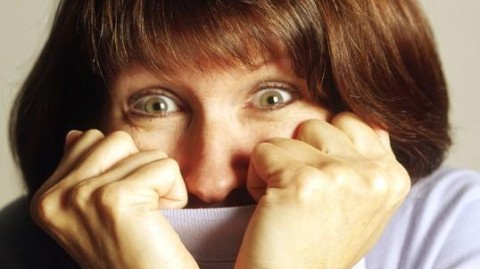 进化心理学揭秘：愤怒和悲伤等情绪如何从进化角度解读？