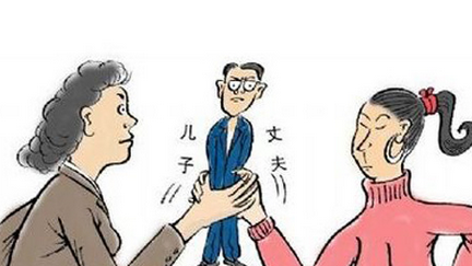 姑嫂矛盾化解妙招：除了不见面不联系，还有这些实用方法