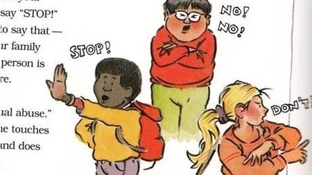 当女朋友太强势导致关系窒息，如何有效应对？