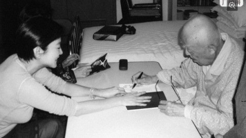 感觉自己有阅读障碍，这是什么问题？怎么改善？