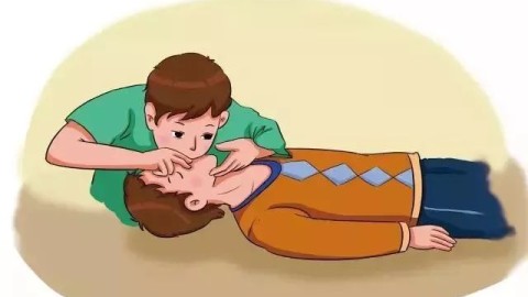 一上班就难受？工作过敏的应对方法